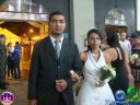 DSC01753.jpg