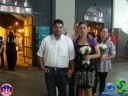 DSC01754.jpg