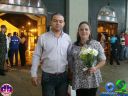 DSC01755.jpg