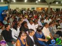 DSC01760.jpg