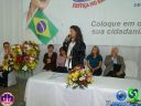DSC01763.jpg
