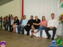 DSC01766.jpg