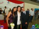 DSC01774.jpg