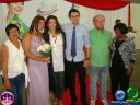 DSC01775.jpg