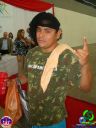 DSC01777.jpg
