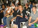 DSC01987.jpg