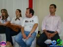 DSC01990.jpg
