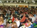 DSC02003.jpg