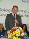 DSC02006.jpg