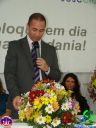 DSC02007.jpg