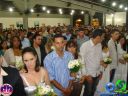 DSC02011.jpg