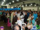 DSC02012.jpg