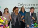 DSC02013.jpg