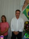 DSC02014.jpg