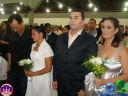 DSC02016.jpg