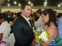 DSC02024.jpg