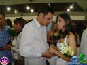 DSC02026.jpg