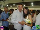 DSC02027.jpg