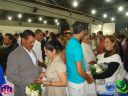 DSC02030.jpg