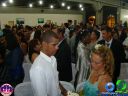 DSC02032.jpg