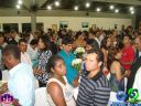DSC02033.jpg