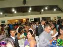 DSC02036.jpg