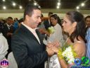 DSC02037.jpg