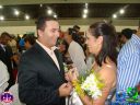 DSC02038.jpg