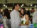 DSC02040.jpg