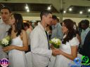 DSC02041.jpg