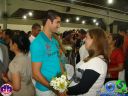 DSC02043.jpg