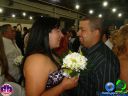 DSC02044.jpg