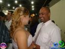 DSC02045.jpg
