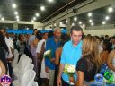 DSC02049.jpg