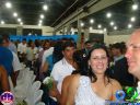 DSC02050.jpg