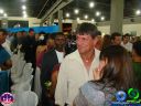 DSC02051.jpg