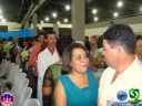 DSC02052.jpg