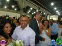 DSC02055.jpg