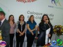 DSC02058.jpg