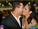 DSC02060.jpg