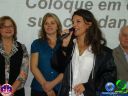 DSC02063.jpg