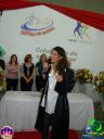 DSC02065.jpg