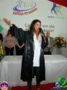 DSC02075.jpg