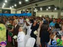 DSC02076.jpg