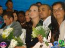 DSC02082.jpg
