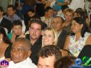 Filename=DSC02090.jpg
Filesize=78KiB
Dimensions=640x480
Date added=May 06, 2012 DSC02090.jpg