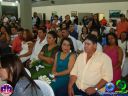 Filename=DSC02091.jpg
Filesize=85KiB
Dimensions=640x480
Date added=May 06, 2012 DSC02091.jpg
