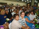 Filename=DSC02092.jpg
Filesize=91KiB
Dimensions=640x480
Date added=May 06, 2012 DSC02092.jpg