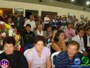 Filename=DSC02093.jpg
Filesize=96KiB
Dimensions=640x480
Date added=May 06, 2012 DSC02093.jpg