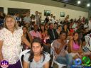 DSC02095.jpg